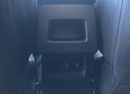 Mercedes-Benz Citan 26