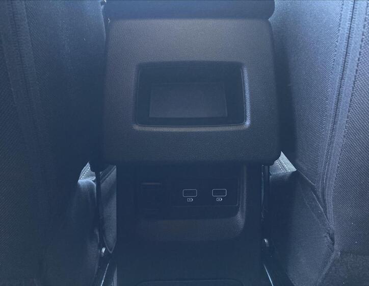 Mercedes-Benz Citan 26