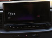 KIA Ceed 14