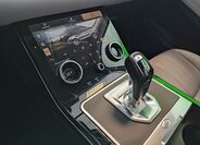 Land Rover Range Rover Evoque 9