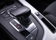 Audi A4 33