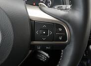 Lexus RX 300 12