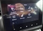 Renault Clio 35