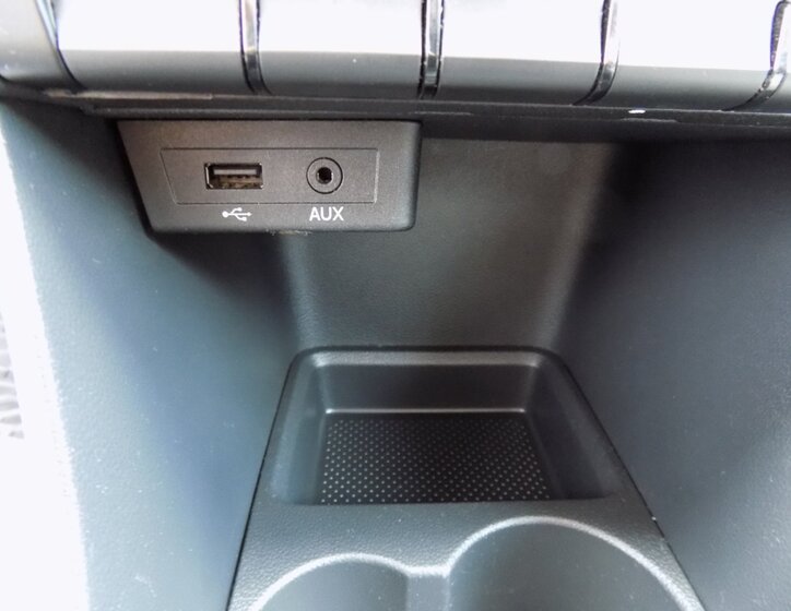 Seat Toledo 30