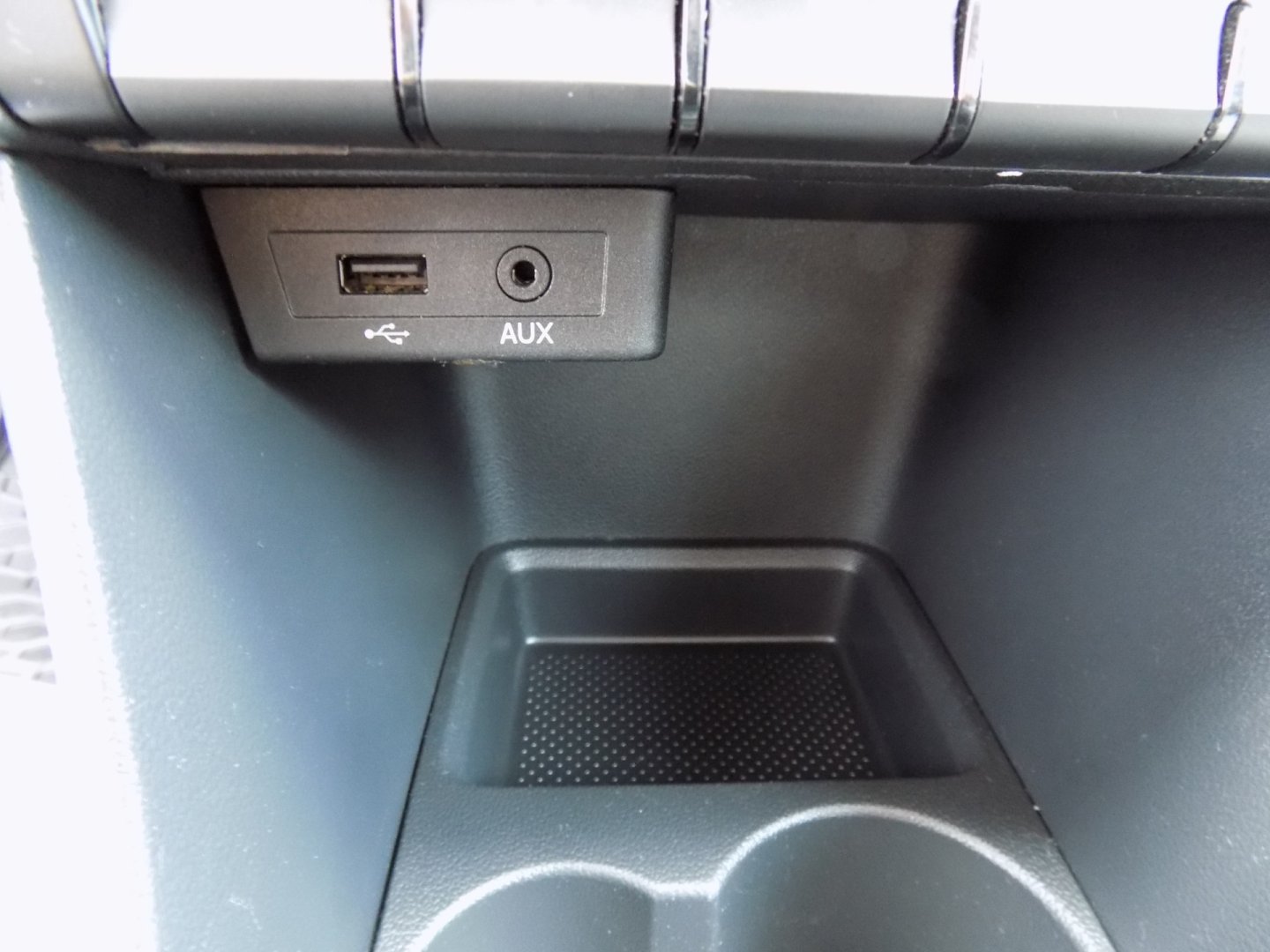 Seat Toledo