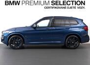BMW X3 3