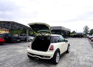 Mini Cooper S 12
