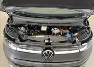 Volkswagen Multivan 35