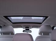 BMW X5 34