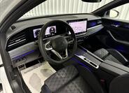 Volkswagen Passat 15