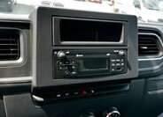 Renault Master 12