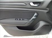 Renault Mégane 18