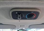 Ford Transit 21