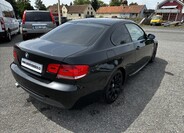 BMW Řada 3 5