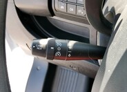 Peugeot Boxer 12