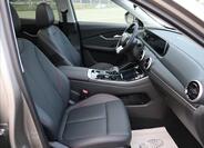 Dongfeng T5 EVO 13