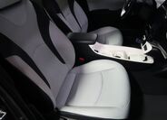 Toyota Prius 14