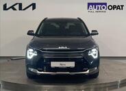 KIA Niro 8