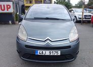 Citroën Grand C4 Picasso 9