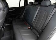 BMW X3 21