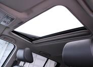 Nissan Pathfinder 32