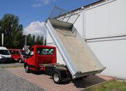 Ford Transit 6