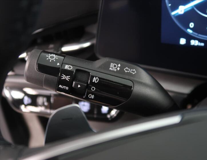 KIA Niro 19