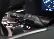 KIA Niro 19