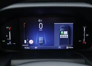 Ford Transit 19