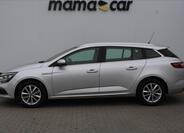 Renault Mégane 4