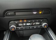Mazda CX-5 21