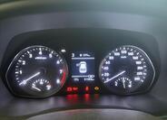 Hyundai i30 15