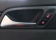 Seat Alhambra 22