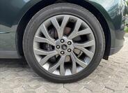 Land Rover Range Rover 20