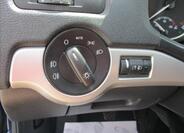 Škoda Octavia 29