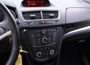 Opel Mokka 23
