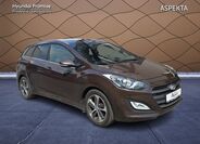 Hyundai i30 7
