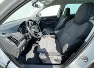 Škoda Karoq 4
