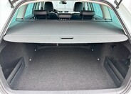 Škoda Octavia 15