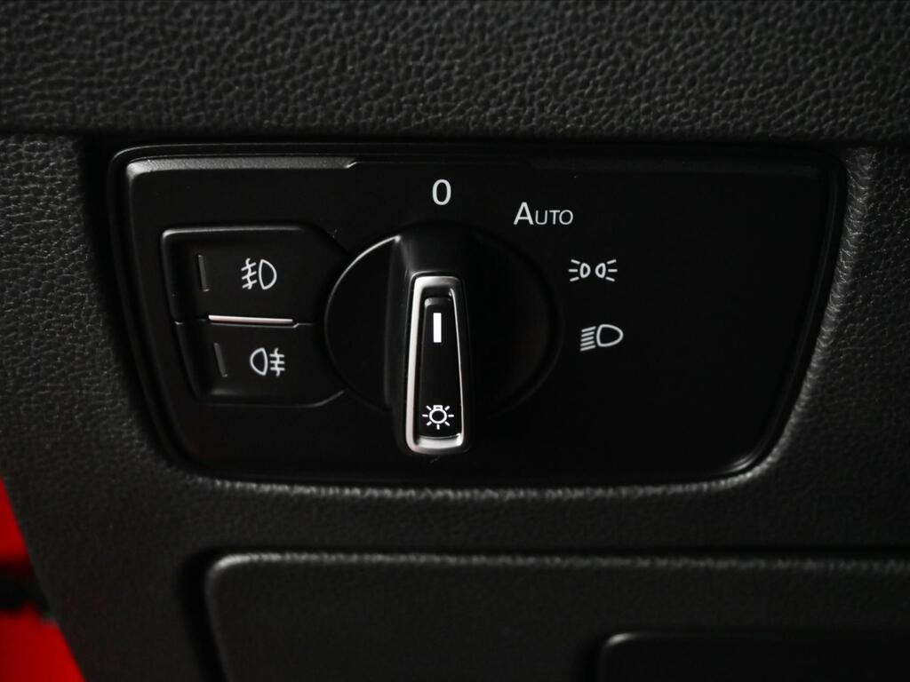Volkswagen Passat 28