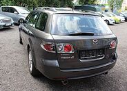 Mazda 6 7