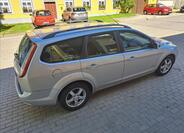 Ford Focus 11