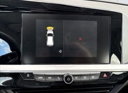 Opel Grandland 12