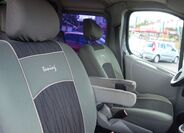 Opel Vivaro 22