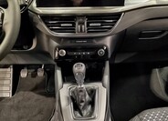 Ford Kuga 23