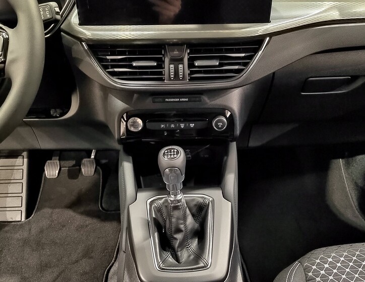 Ford Kuga 23