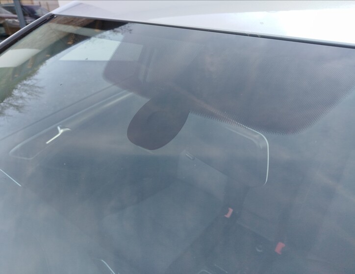 Volkswagen Golf 39