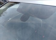 Volkswagen Golf 39