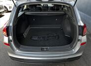 Hyundai i30 12