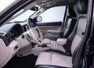Jeep Grand Cherokee 12